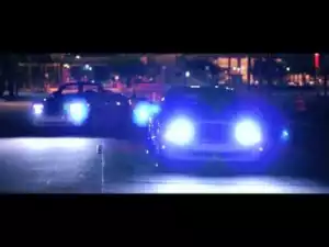 Video: Killa Kyleon - My City (feat. Slim Thug & Kirko Bangz)